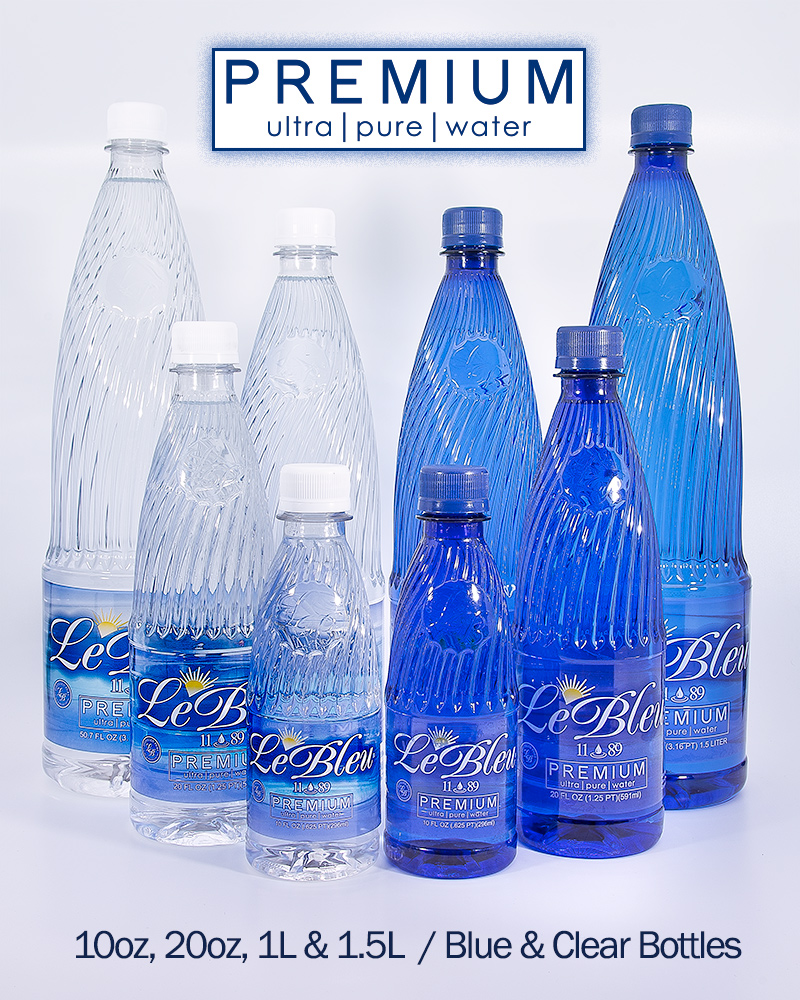 Вода отзывы челябинск. Голубая минеральная вода. Blue Water вода. Минеральная вода синяя бутылка. Минеральная вода в голубой бутылке.
